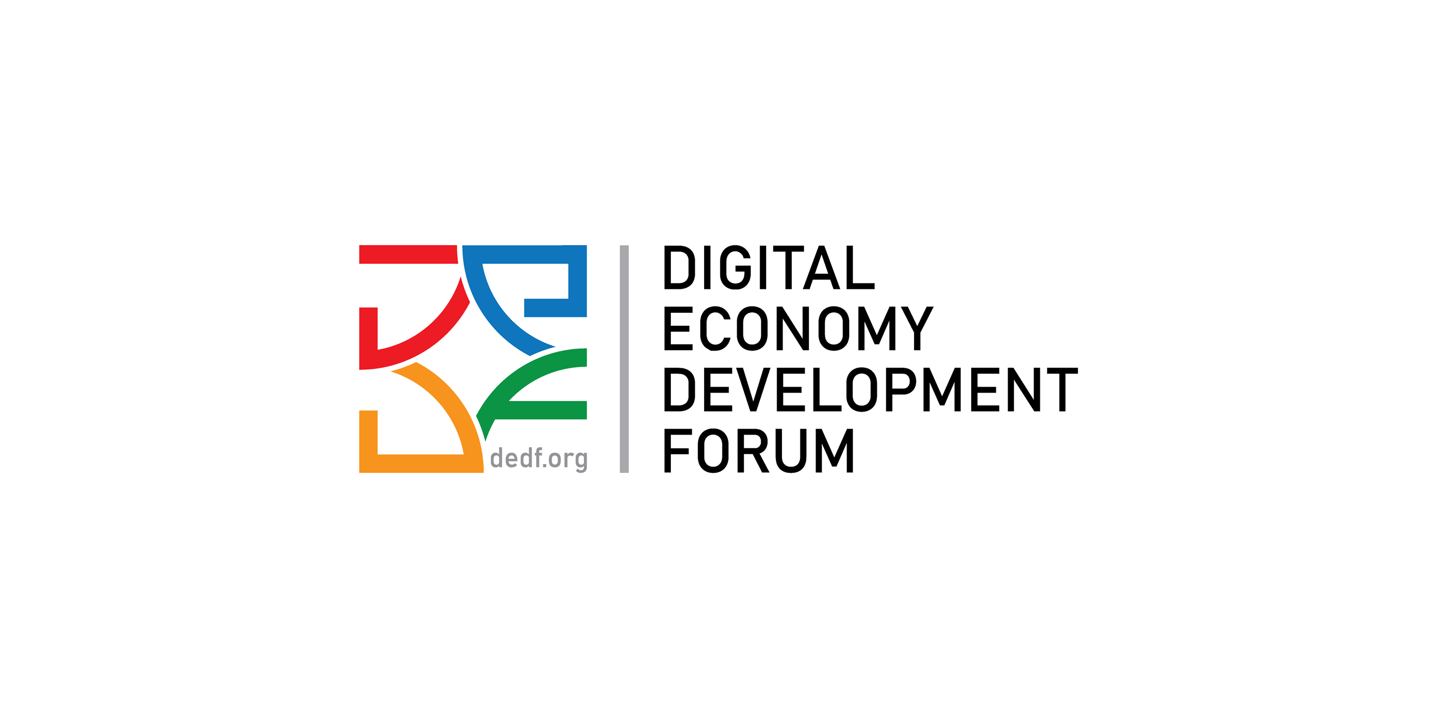 Digital Economy Development Forum